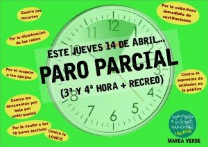 Paros_Parciales_14Abril